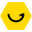 HoneyTraffic logo